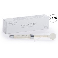 ESTELITE ASTERIA SYRINGE (Эстелайт Астериа) A3.5B, шприц 4гр, Tokuyama Dental
